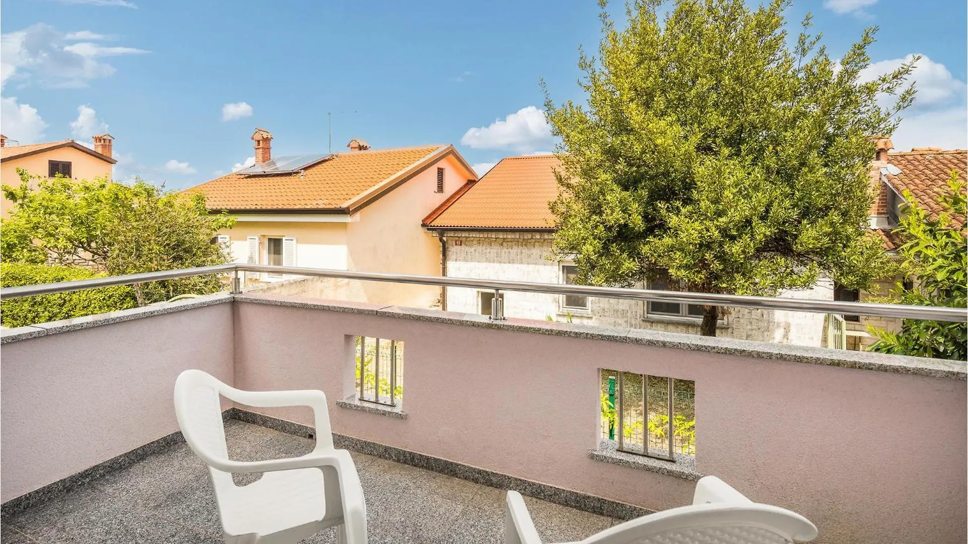 Nice Home In Crveni Vrh With House Sea View 0*,  Croatia