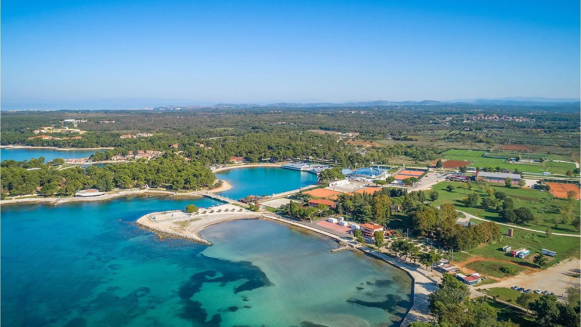 Nice Home In Crveni Vrh With House Sea View 0*,