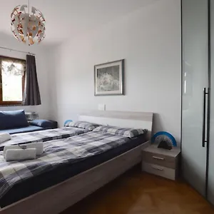 Apartment Sofia